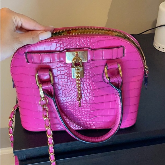 Bag - Picture 5 of 5